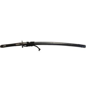 模造刀　宮本武蔵 匠刀房 ZS-146 宮本武蔵 模造刀 メーカー直送 : XPRICE Yahoo!店