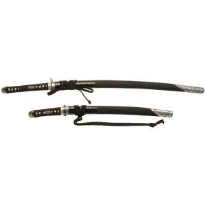 匠刀房 ZS-117 小烏丸DX メーカー直送 : XPRICE Yahoo!店 - 通販