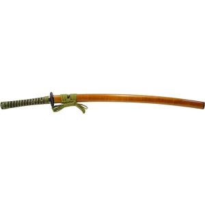 匠刀房 ZS-104 居合刀 模造刀 メーカー直送 : XPRICE Yahoo!店 - 通販