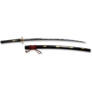 匠刀房 ZS-117 小烏丸DX メーカー直送 : XPRICE Yahoo!店 - 通販