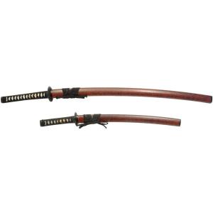 居合用 模造刀 ② 村正 本格シリーズ 2尺4寸5分 刀袋付 居合刀｜【公式】模造刀・居合刀