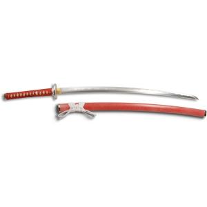 匠刀房 ZS-105N 居合練習刀 DX 模造刀 メーカー直送 : XPRICE Yahoo!店