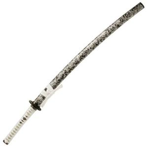 匠刀房 ZS-904RD 真田幸村愛用 大千鳥十文字槍 朱槍 模造刀 メーカー