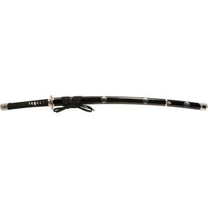 匠刀房 ZS-901/6 日本槍 六尺 模造刀 メーカー直送 : XPRICE Yahoo!店