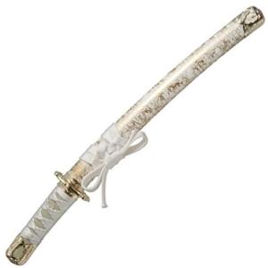 匠刀房 ZS-102 居合刀 模造刀 メーカー直送 : XPRICE Yahoo!店 - 通販