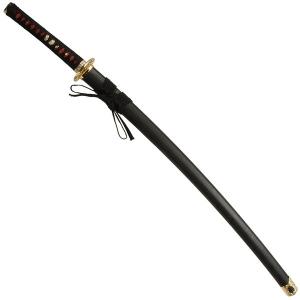 匠刀房 NEU-157 大倶利伽羅 大刀 刀匠 模造刀 メーカー直送