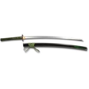 匠刀房 ZS-105N 居合練習刀 DX 模造刀 メーカー直送 : XPRICE Yahoo!店