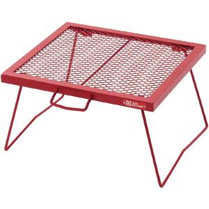 TENT FACTORY（テントファクトリー） ZELRT90W NA ウッドライン ZEL