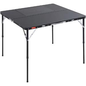 Coleman（コールマン） オールインワンキッチンテーブル (2000031294