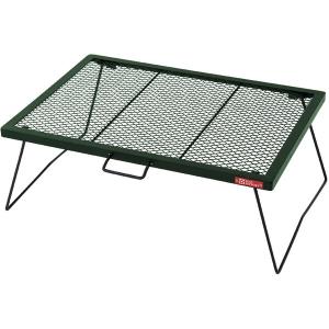 snow peak（スノーピーク） ウッドテーブル W 竹 アウトドア キャンプ