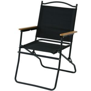 TENT FACTORY テントファクトリー ZELデッキチェアMH(ミドルハイ) カーキグリーン TFZELDMHN TENT FACTORY テントファクトリー ZELデッキチェアMH(ミドルハイ