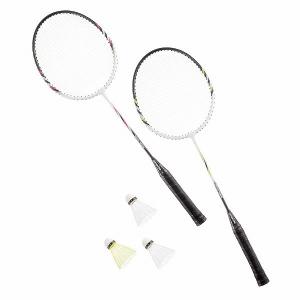 CAPTAIN STAG（キャプテンスタッグ） CAPTAIN STAG CSスチール