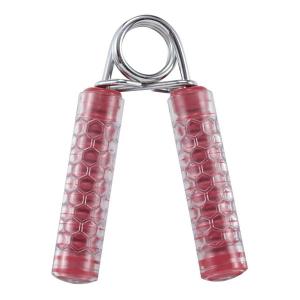 SINTEX（シンテックス） ハンドグリップ STT059 : SPG スポーツ