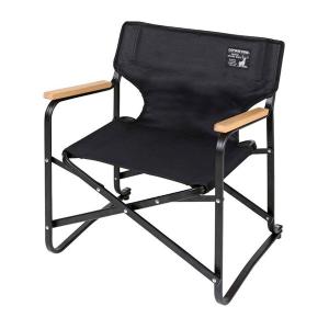 Coleman（コールマン） ツーウェイキャプテンチェア(レッド