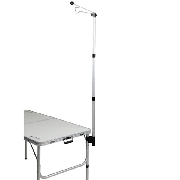 CAPTAIN STAG UC-0541 アタッチランタンハンガー