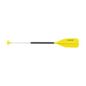 GPRO 弾道測定器 SQUARE GOLF (スクエアゴルフ) ローンチモニター Home