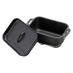 Petromax（ペトロマックス） 12719 ダッチオーブン ft3-t : XPRICE