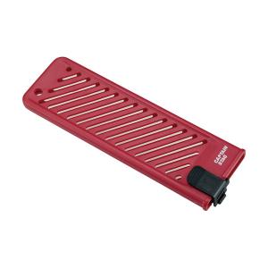snow peak（スノーピーク） キッチンツールセット(収納ケース付き) CS