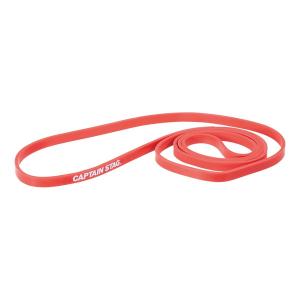CAPTAIN STAG UR-896 Vit ...の商品画像