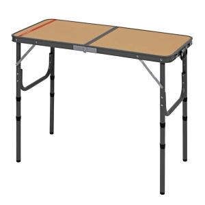 CHUMS（チャムス） FOLDING TABLE 150 / フォールディングテーブル150