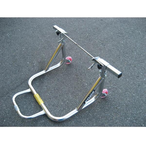 エトスデザイン R75090E イージーリフトアップスタンド