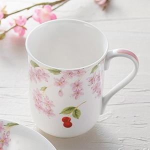 LAURA ASHLEY（ローラアシュレイ） ローラ アシュレイ〈バンチェッド