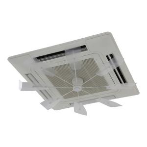 ダイキン（DAIKIN） DAIKIN KRC081A1 エアコン用 ワイヤードリモコン