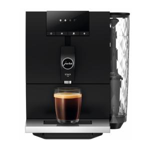 JURA ENA 4 Full Metropo...の詳細画像1