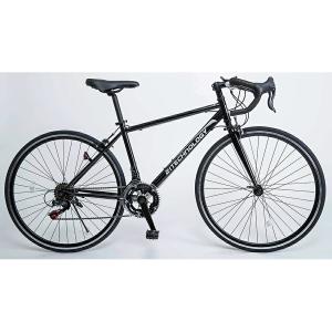 あさひ」レユニオン コーレル-K ロードバイク 自転車 サイクルベース 