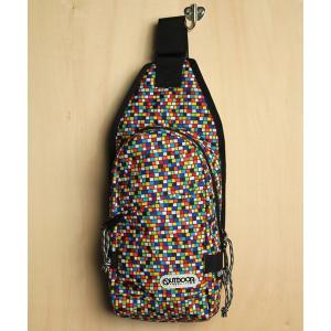 Cote&Ciel cote&ciel コートエシエル Oder Spree オーダー