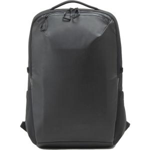 BERMAS（バーマス） 衣川産業 フリーランサー2 2層デイパックL 60663 1