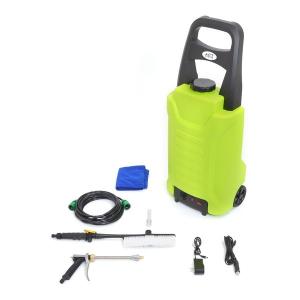 丸山製作所 軽量高圧ホース 青 楽天市場】マルヤマ MS029M-1 MS029M-2 専用 高圧ホース 6～30m