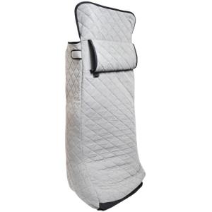 着るこたつ サンコー THANKO TKWKOHK3 おひとりさま用着るこたつ