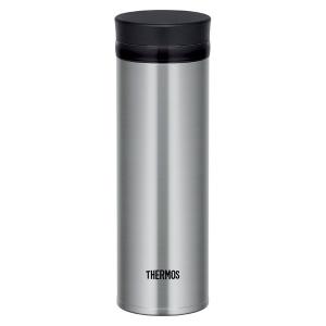 WTAPS（ダブルタップス） WTAPS 21AW H2O 350ML/BOTTLE/STEEL.KINTO