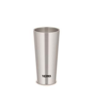 THERMOS JDI-350 S ステンレス 真空断熱タンブラー 350ml｜aprice