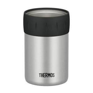 snow peak（スノーピーク） 缶クーラー350 缶ホルダー : ZOZOTOWN