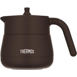 業務用酒燗器 良燗さんRE-1 一升瓶1本立 徳利1本 サンシン 酒燗機 re-1 