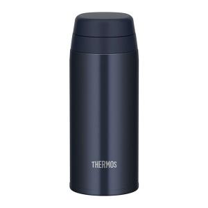 タイガー（TIGER） 水筒 魔法瓶 マグ 日本製 ステンレスボトル 240ML