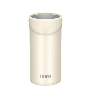 THERMOS サーモス 保冷缶ホルダー 350ml缶用 6個セット THERMOS サーモス 保冷缶ホルダー 350ml缶用 6個セット d