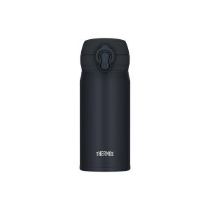 THERMOS JNL-S350-BK-J 真...の詳細画像1