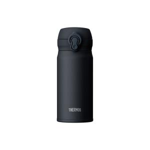 THERMOS JNL-S350-BK-J 真...の詳細画像2