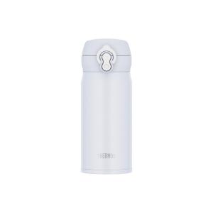 THERMOS JNL-S350-SN-WH ...の詳細画像1