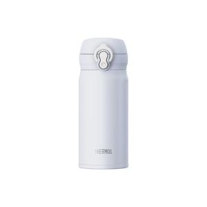 THERMOS JNL-S350-SN-WH ...の詳細画像2