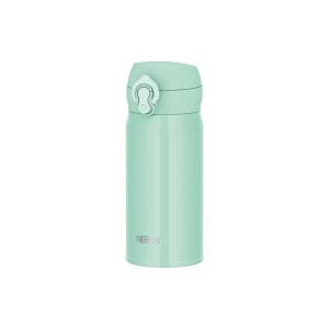 真空断熱ケータイマグ 0.35L （アイスグリーン）JNL-S350 IGの商品画像