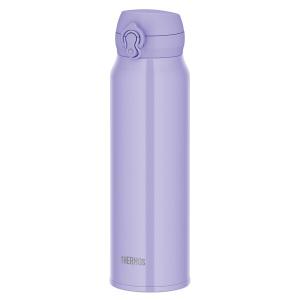 THERMOS（サーモス） 水筒 ボトル ワンタッチ 750ml 保温 保冷