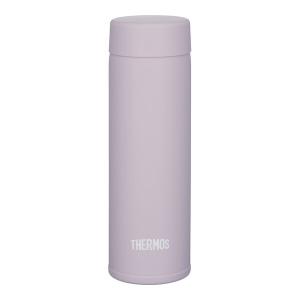 ミラブル 【使用期限2025年11月】トルネードスティック ミラブルプラス