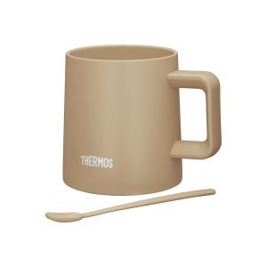 ビッグホットサンドメーカー BHS-2（km） : 業務用厨房機器キッチン
