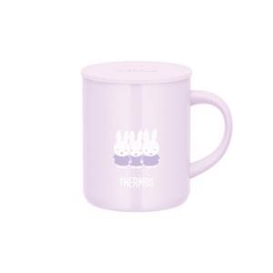 THERMOS JDG-351B-LV 真空断熱マグカップ｜XPRICE Yahoo!店