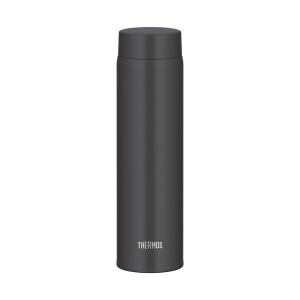 THERMOS（サーモス） THERMOS JOQ-351-SMB 真空断熱ケータイマグ