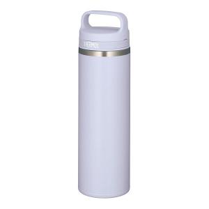 真空断熱ケータイマグ 0.6L（ラベンダー）JOW-600 LVの商品画像